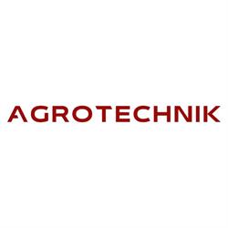 Agrotechnik
