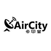 AirCity
