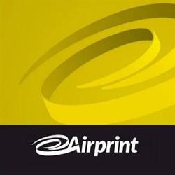 Airprint