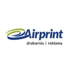 Airprint