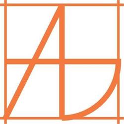 Artur Jasiński i Wspólnicy. Biuro Architektoniczne Sp. Z O.o.