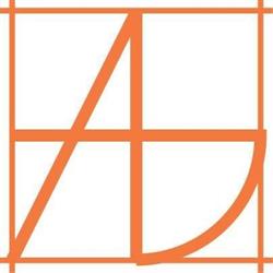 Artur Jasiński i Wspólnicy. Biuro Architektoniczne Sp. Z O.o.