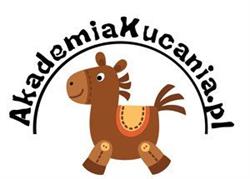 Akademia Kucania