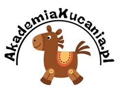 Akademia Kucania