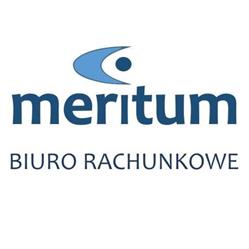 Meritum Sp. Z O.o.