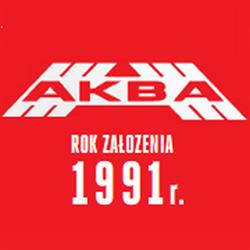 AKBA AKUMULATORY
