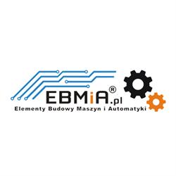 EBMiA sp. zoo