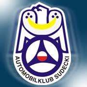 Automobilklub Sudecki