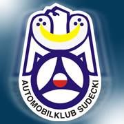 Automobilklub Sudecki