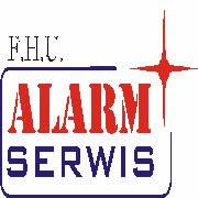 Alarm-Serwis S.C. Firma Handlowo-Usługowa
