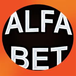 Alfa-Bet