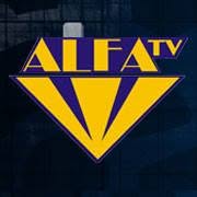 Wytwórnia Telewizyjno-Filmowa Alfa Sp. z o.o.