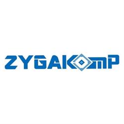 Zygakomp Fixbga. Naprawa laptopów, naprawa komputerów