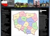 Alpina S.C. Przedsiębiorstwo Handlowo-Usługowe Stanisław Dorosz Zbigniew Linda