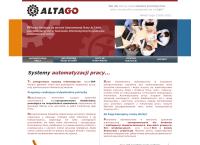 Altago