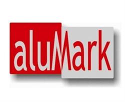 Alumark