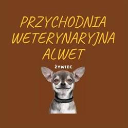 "Alwet" Przychodnia Weterynaryjna