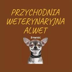 "Alwet" Przychodnia Weterynaryjna