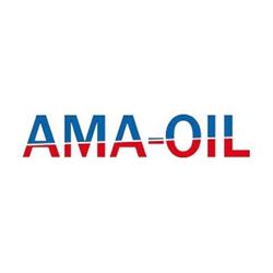 Ama-Oil Oleje Smary Kosmetyki Samochodowe Alicja Majewska