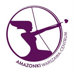 Amazonki. Stowarzyszenie