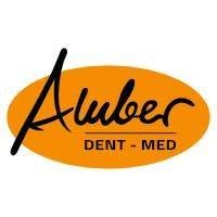 Amber Dent Med. Nzoz. Lek. Stom. II St. Stom. Zach. Agnieszka Borowiec i Dr N. Med. Marek Rybkiewicz