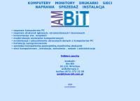 Am-Bit. Mieczysław Hewczuk