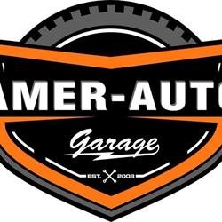 Amer-Auto. Zastawny J.