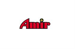 AMIR - Akumulatory Hurt i Detal Dla Ciebie wyzwalamy energię