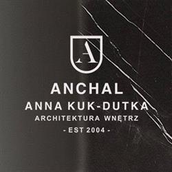 Anchal. Architektura Wnętrz & Design Shop