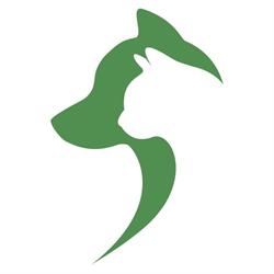 Gabinet Weterynaryjny Animal S.c.