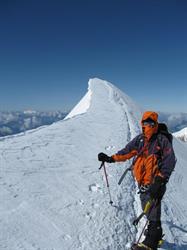 Annapurna Klub Stowarzyszenie