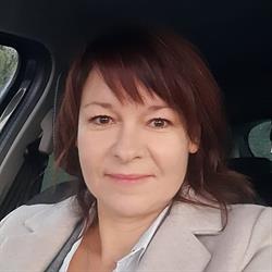 ANprojekt Studio Projektowe Anna Bodakiewicz