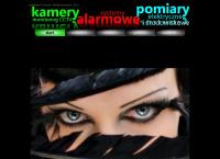 AP-Kaczmarek Remigiusz Kaczmarek