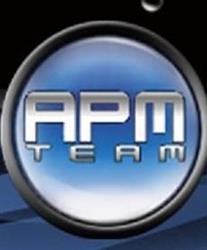 Apm Team - Agencja Reklamowa