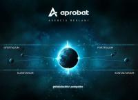 Aprobat s.c.