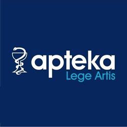 Apteka Lege Artis