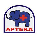 Apteka internetowa Słonik