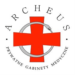 Archeus Maciej Jurasz