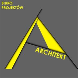 MW Architekt - Biuro projektów domów i konstrukcji