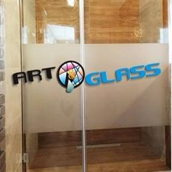 Art & Glass Marek Kopyciński
