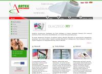 Artek F.p.h.u.