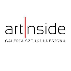 Artinside - Galeria Sztuki i Designu