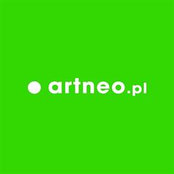 Artneo