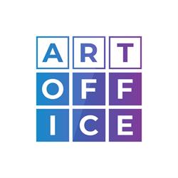Art Office s.c. Dom Reklamy