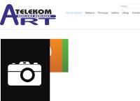 Art Telekom. Łyko A.