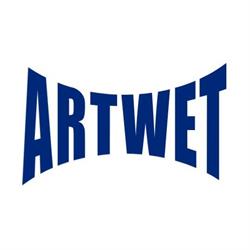 Artwet Przedsiębiorstwo Handlowo-Usługowe Eksport-Import Renata Flanc