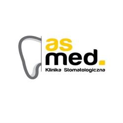 A.S.-Med Przychodnia Stomatologiczna Andrzej Siarkiewicz