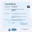certifikat ISO