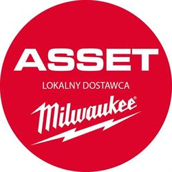 Asset. Sprzedaż Art. Metalowych, Narzędzi i Elektronarzędzi. Przemysław Miężał