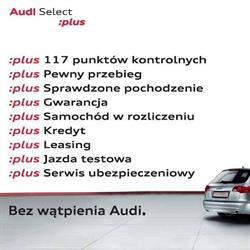 AUDI CENTRUM WROCŁAW Sp. z o.o.